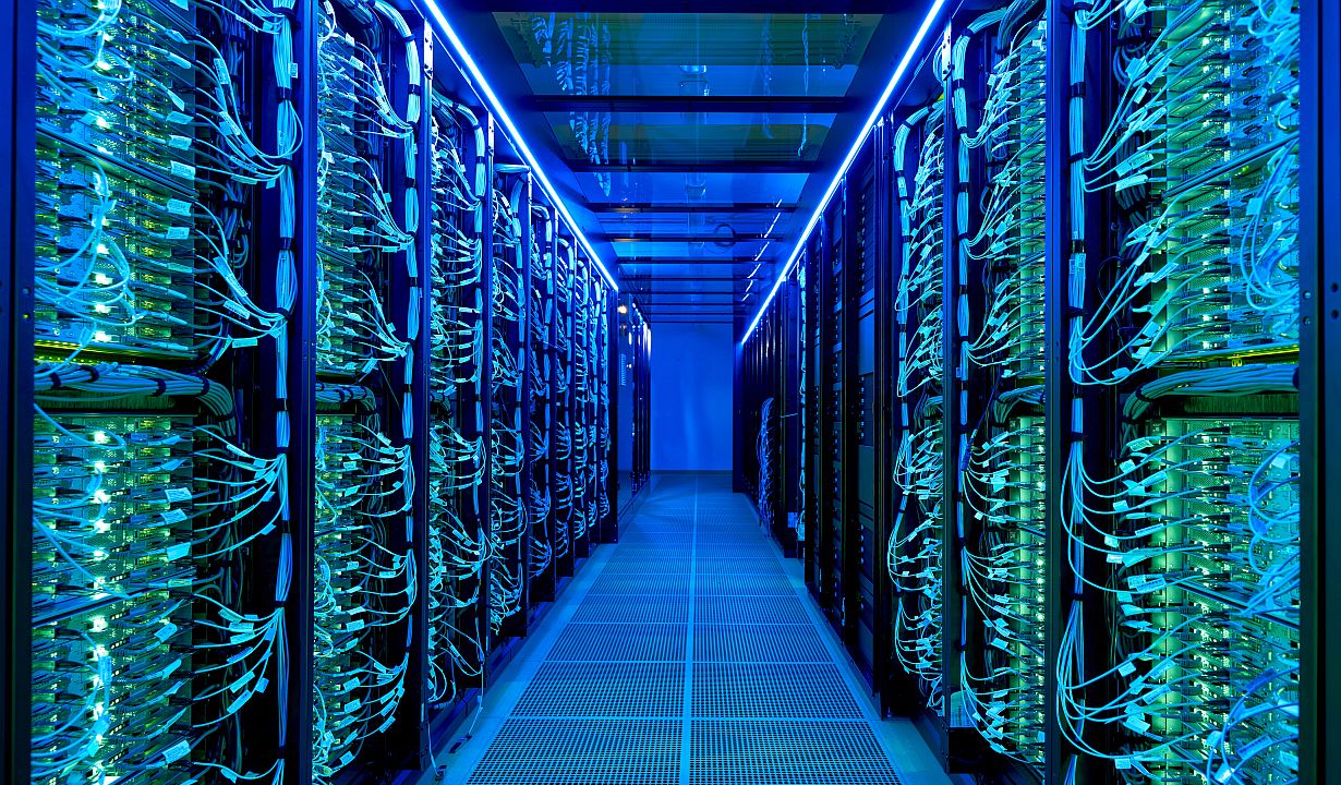 PS Global announces major AI and cloud infrastructure expansion